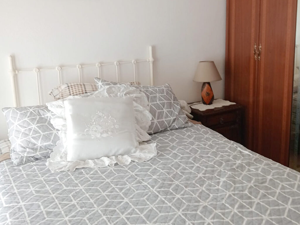 1_quarto