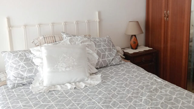 1_quarto