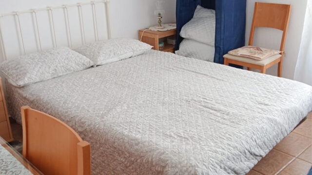 2_quarto
