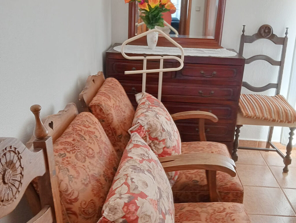 3_quarto