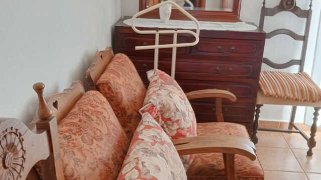 3_quarto