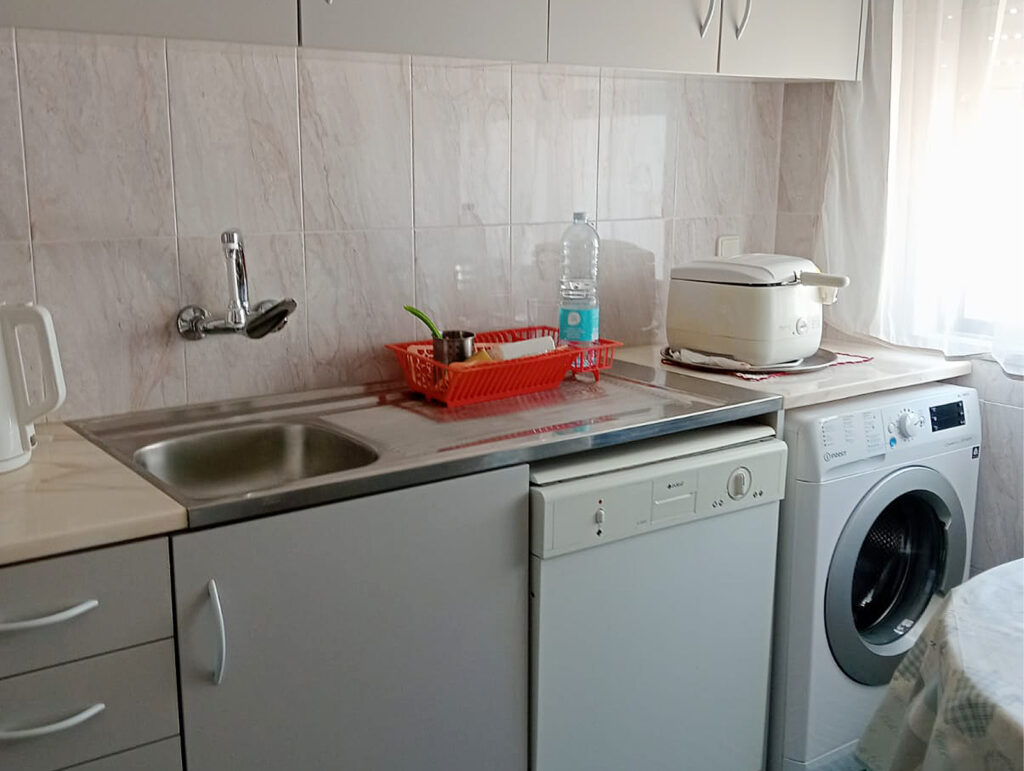 5_cozinha