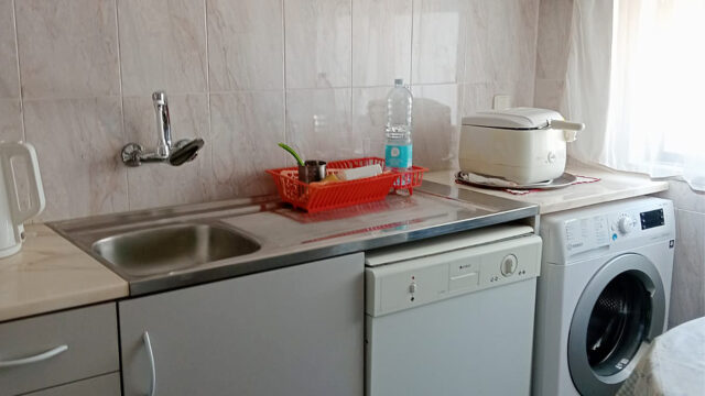 5_cozinha