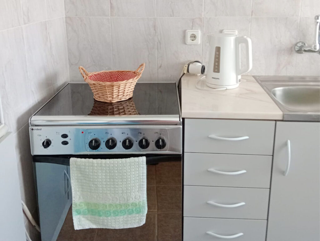 7_cozinha