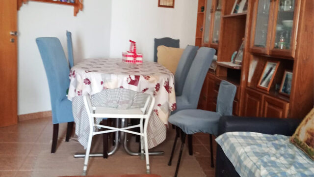 8_sala