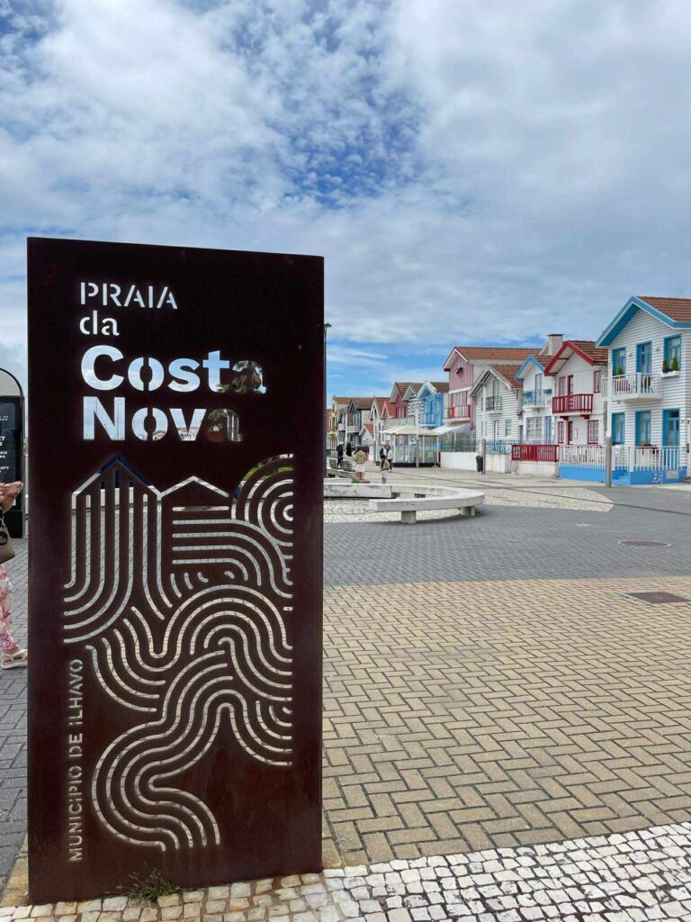 24909150-f16f-4bcf-8ba8-e554dacccaa6-1