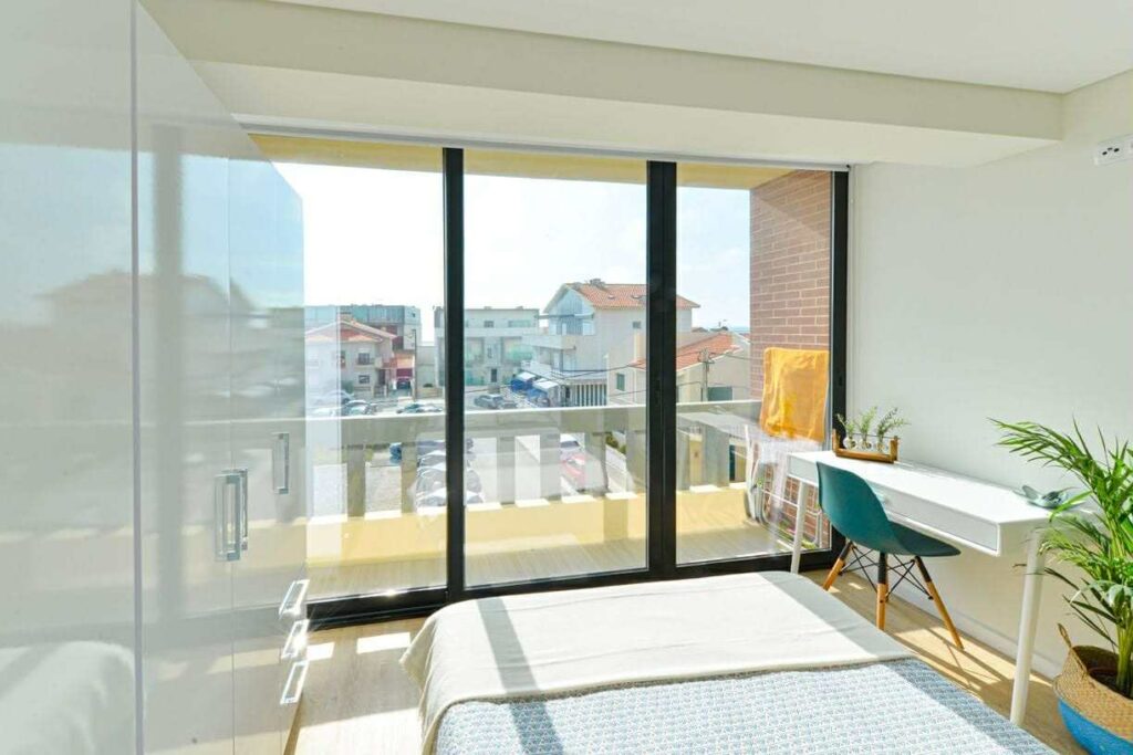 34eaaeaa-2a32-4433-b238-87423fb41f2e-Copia