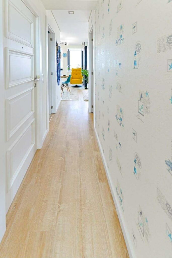 4241a5f7-3e0b-4b5a-85b8-fee9a2d4a17e