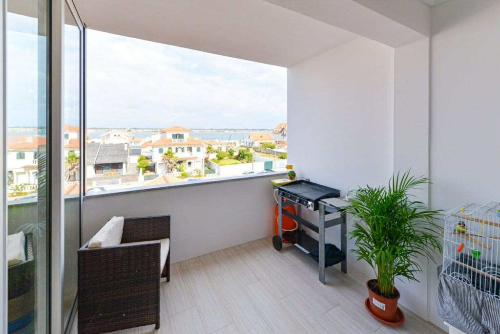 5c89b8a6-ff10-441f-943b-a1bcb6944911-Copia