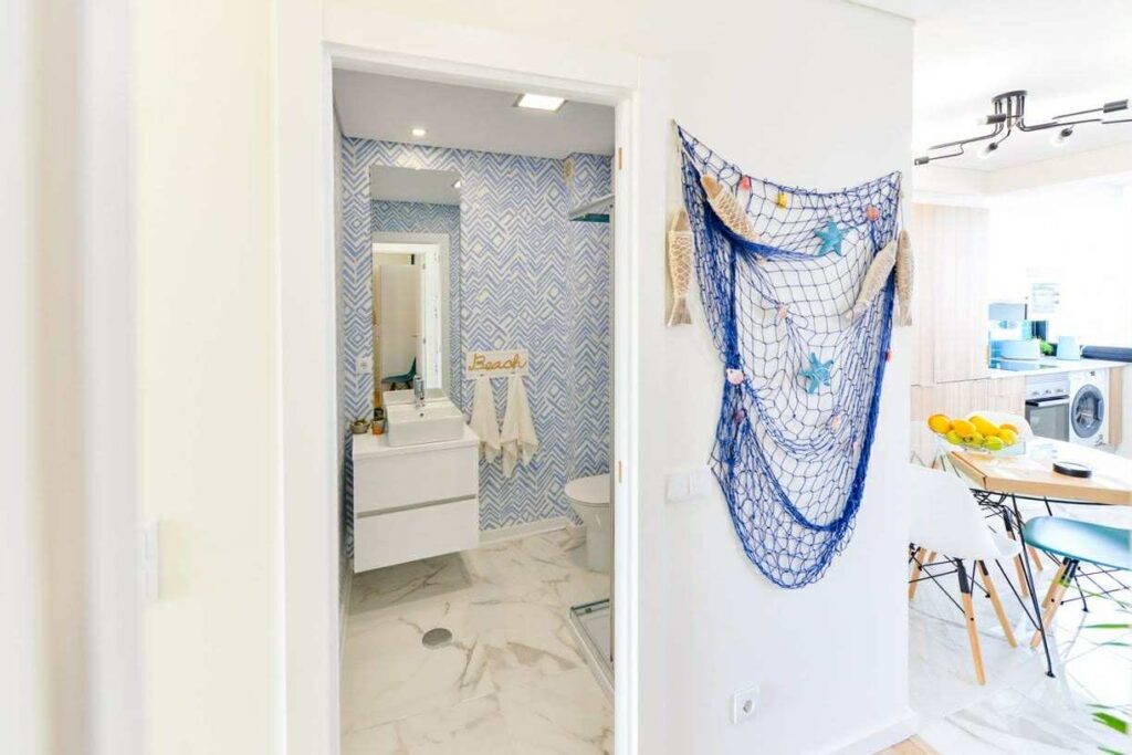 6580fc30-c4cb-4a6c-8d64-67f7ff7deaba-Copia