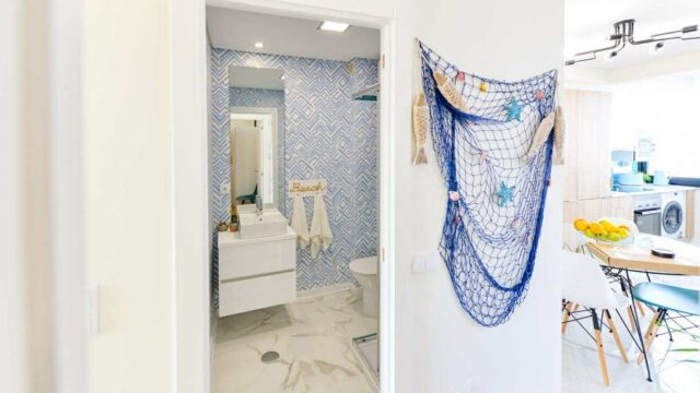 6580fc30-c4cb-4a6c-8d64-67f7ff7deaba-Copia