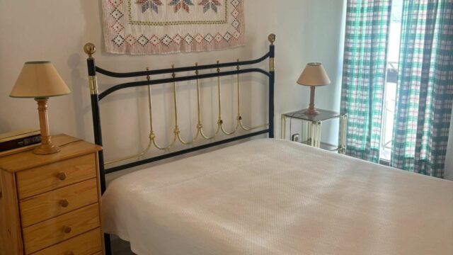 WhatsApp-Image-2026-04-20-at-19.32.07