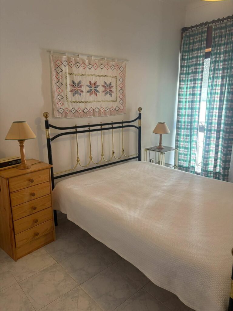 WhatsApp-Image-2026-04-20-at-19.32.07