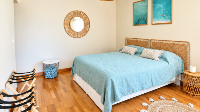 quarto_recente